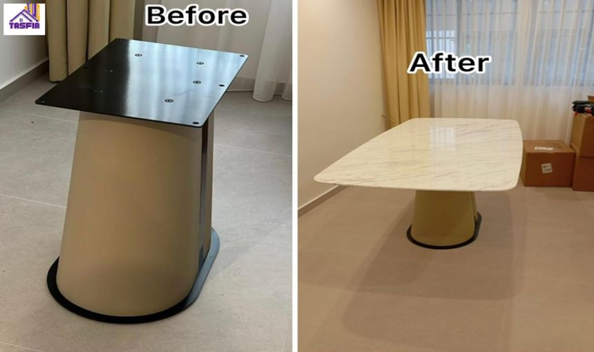 Admin/Blog/Details/Table Top Installation & Replacement Service Singapore.jpg
